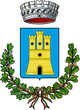 Municipio